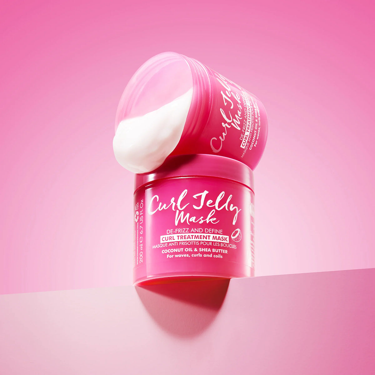 umberto-giannini_Curl-Jelly-Intensive-Mask-300ml_5060472672292_b