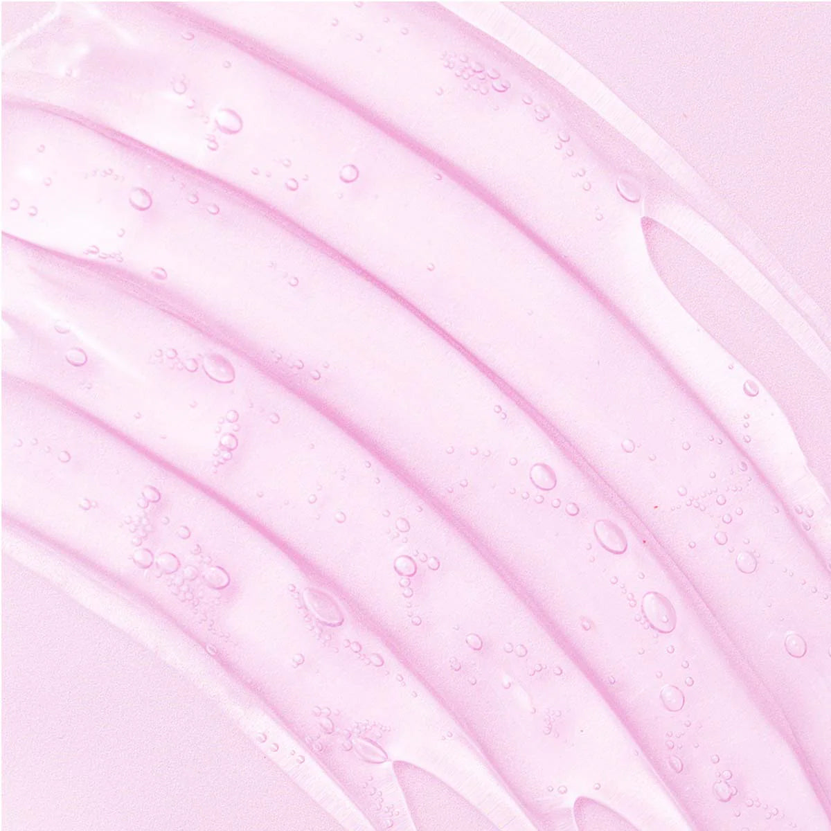 umberto-giannini_Curl-Jelly-Wash250ml_5060472670809
