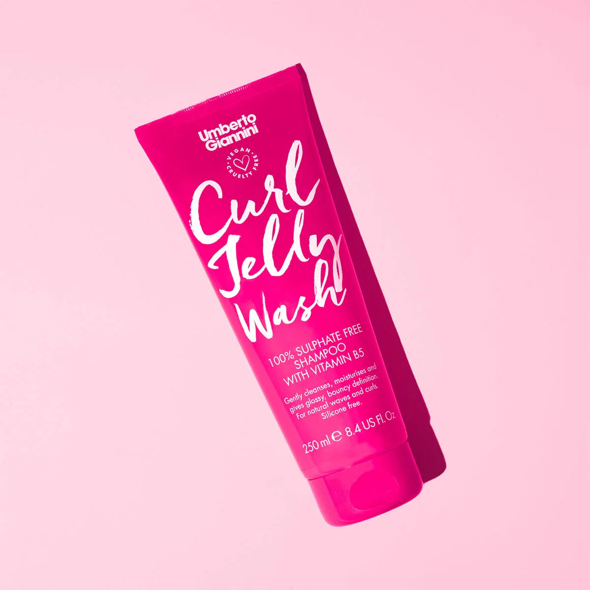 umberto-giannini_Curl-Jelly-Wash250ml_5060472670809