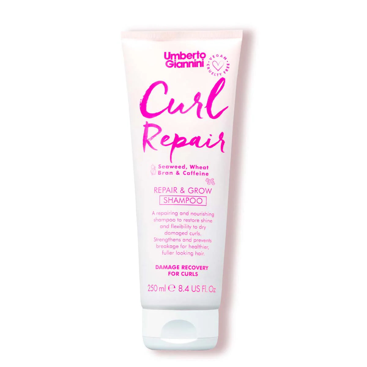 umberto-giannini_Curl-Repair-Shampoo-250ml_5060472671257