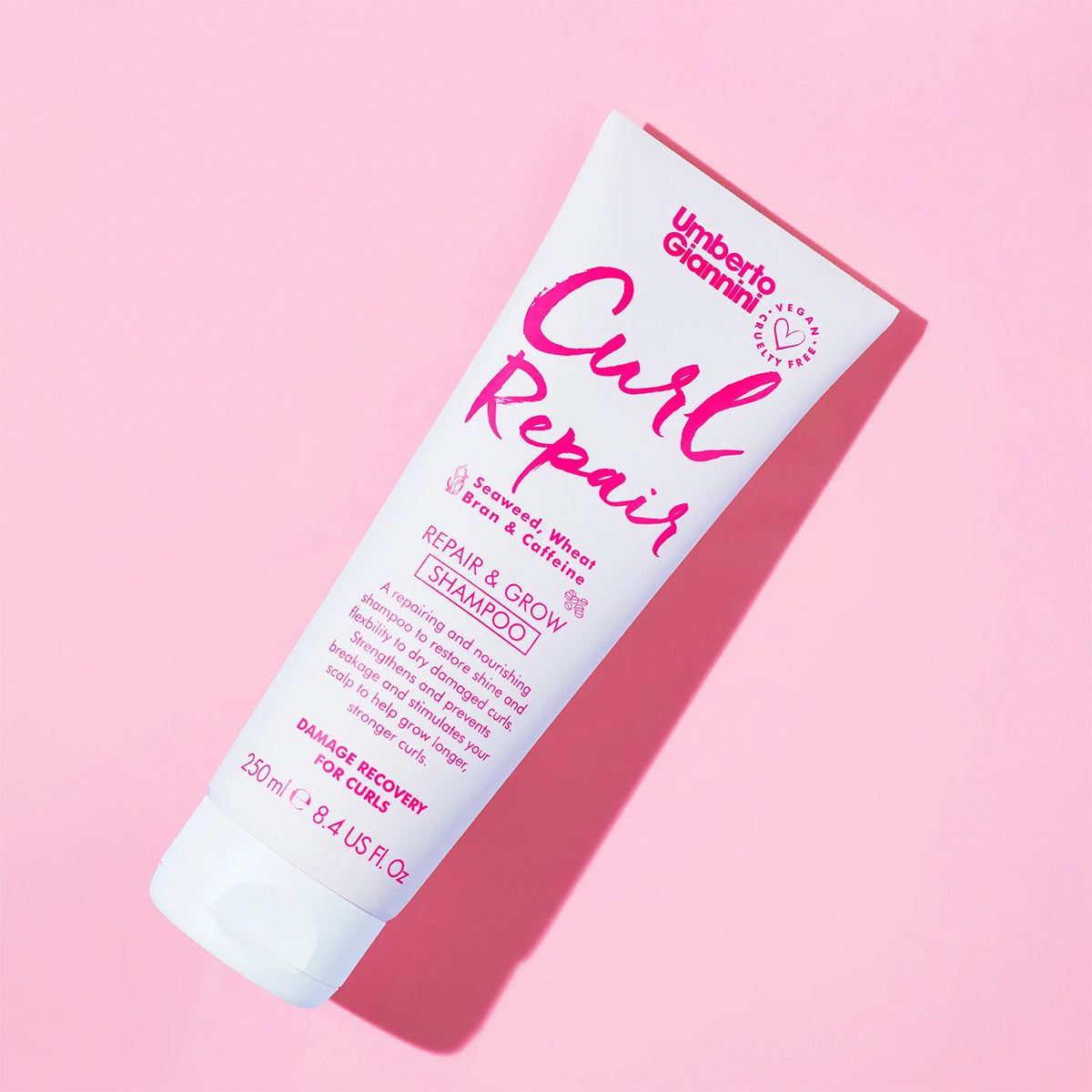 umberto-giannini_Curl-Repair-Shampoo-250ml_5060472671257