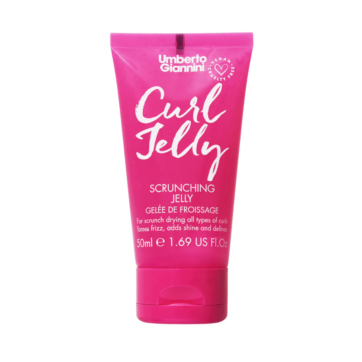 umberto-giannini_Curl-Scrunching-Jelly-mini-50ml_5060472670564