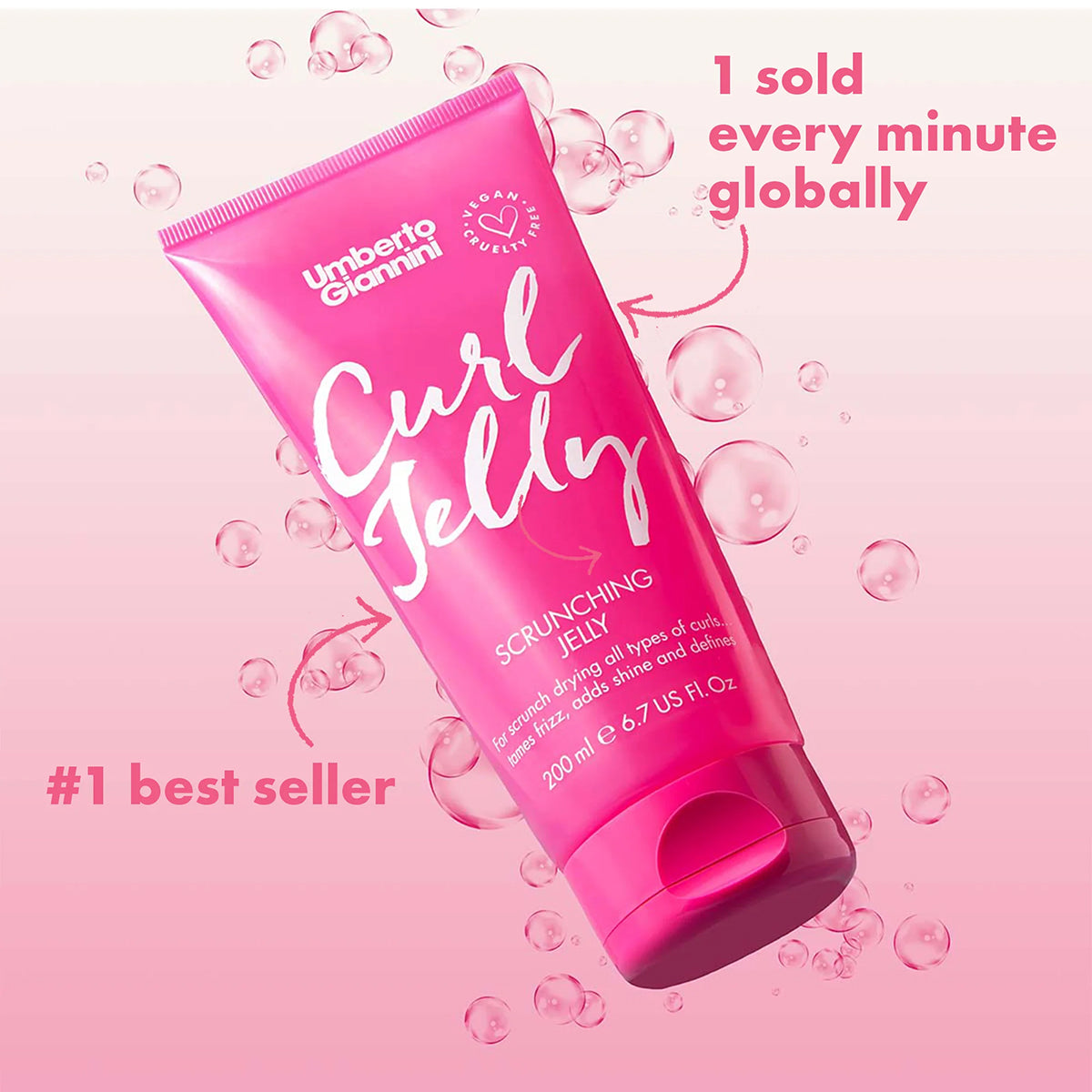 umberto-giannini_Curl-Scrunching-Jelly-mini-50ml_5060472670564