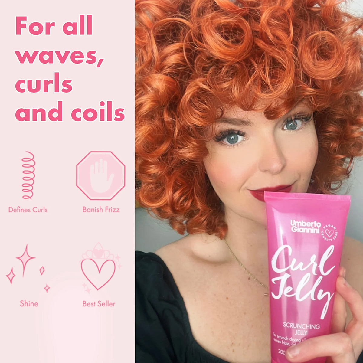 umberto-giannini_Curl-Scrunching-Jelly-mini-50ml_5060472670564