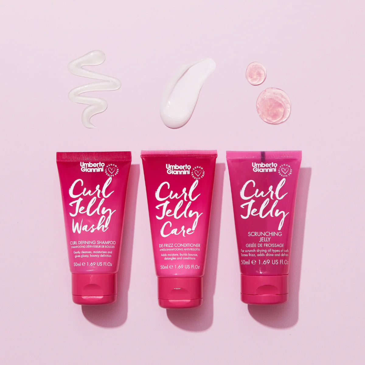 umberto-giannini_Curl-Scrunching-Jelly-mini-50ml_5060472670564
