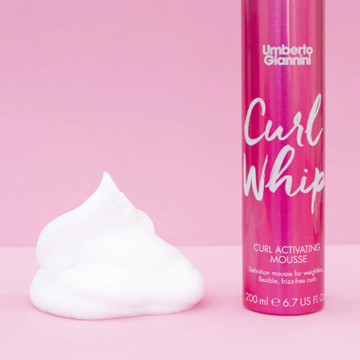 umberto-giannini_Curl-Whip-Curl-Activating-Mousse-200ml_5060472670052