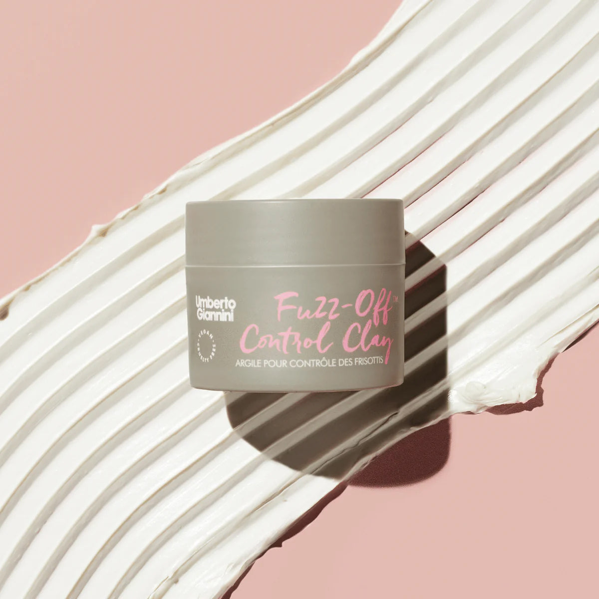 umberto-giannini_Fuzz-Off-Control-Clay-100ml_5060472672773