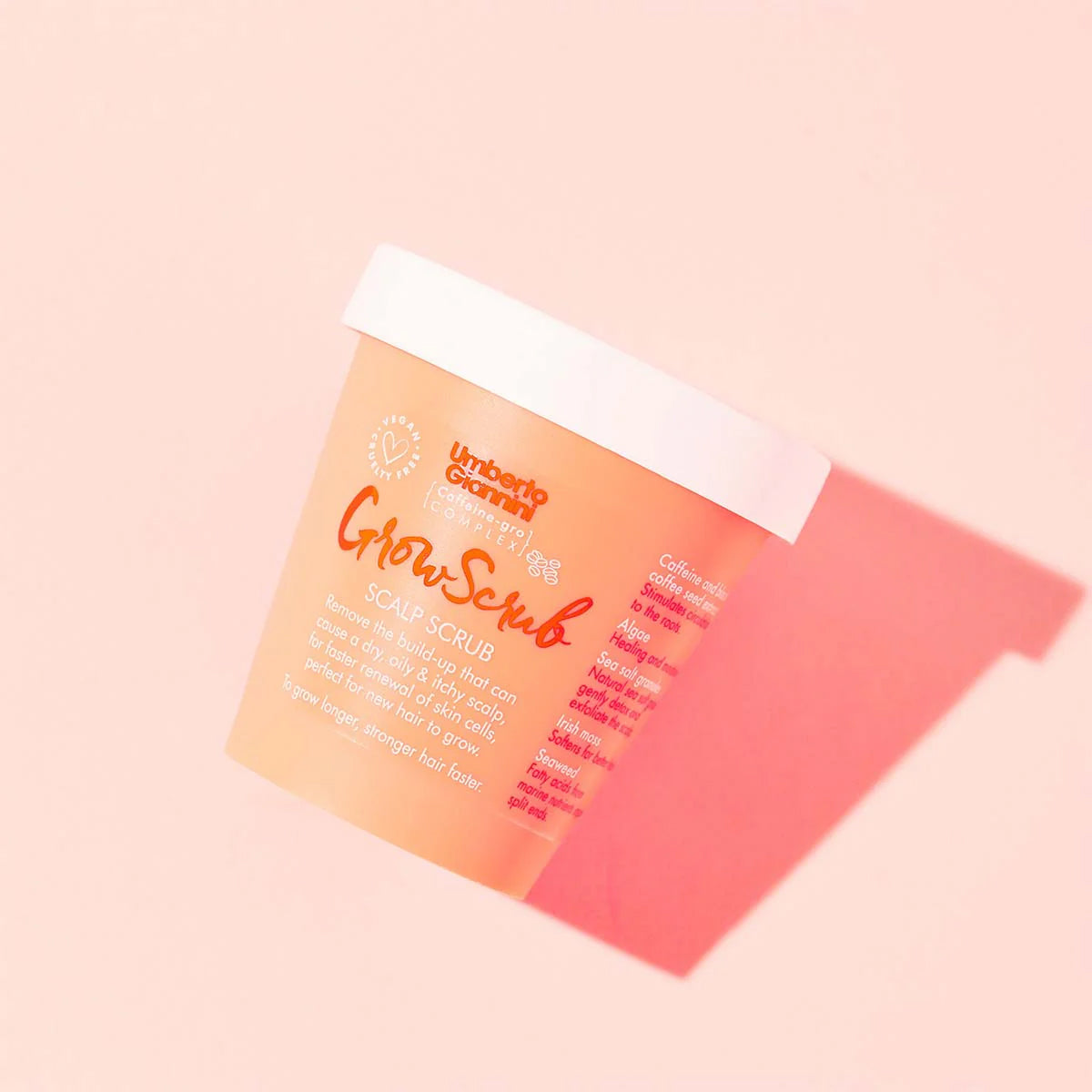 umberto-giannini_Grow-Long-Scrub-Scalp-Scrub-250g_5060472670946_d