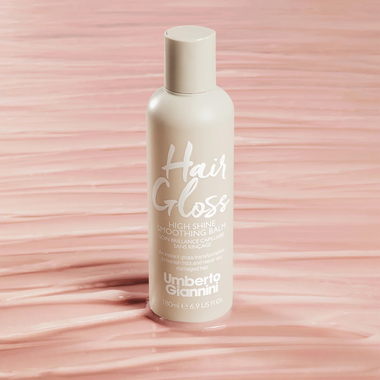 umberto-giannini_Hair-Gloss-High-Shine-Smoothing-Balm-180ml_5060472673107_U264_d