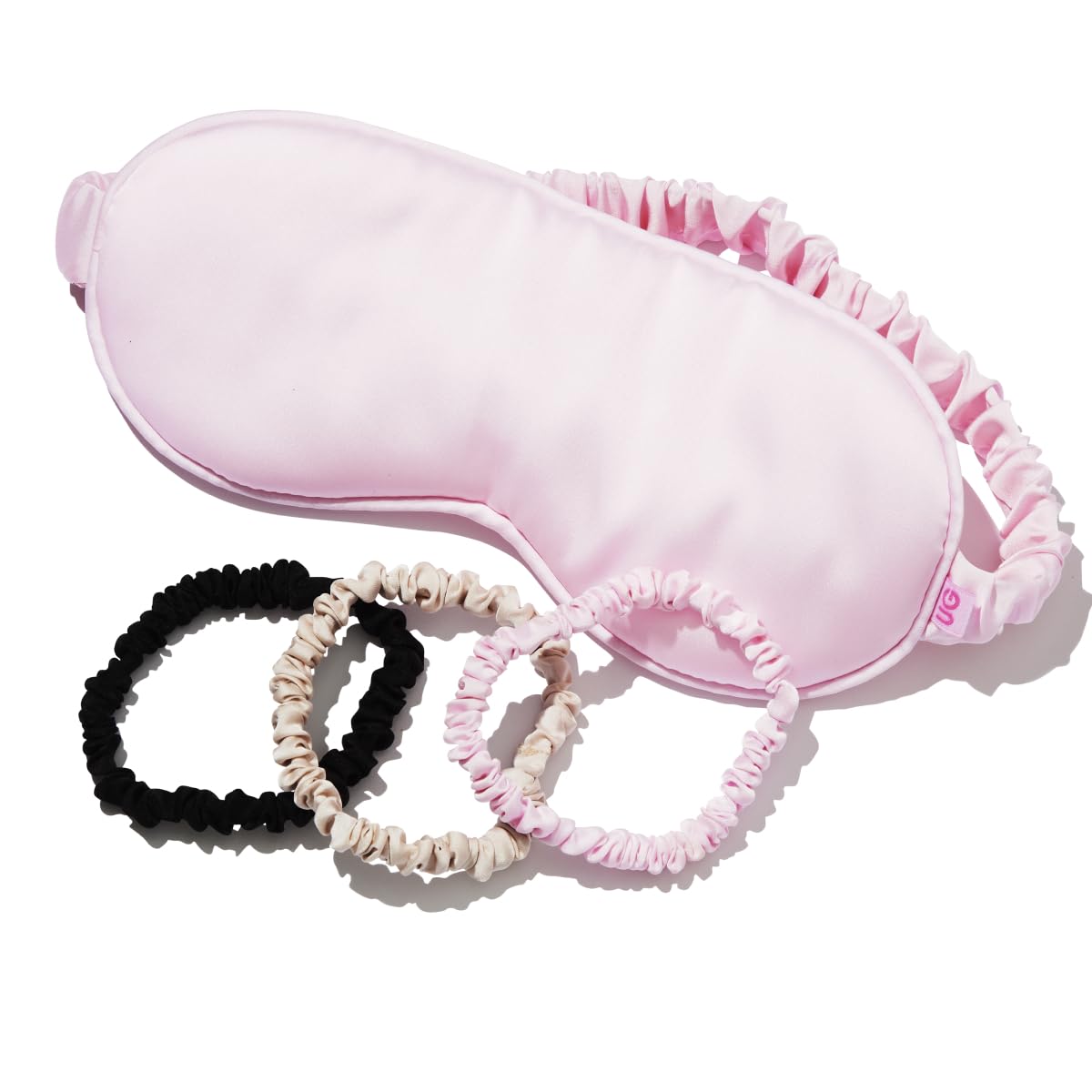 umberto-giannini_Hey-Sleapy-Head-Kit_5060472672537