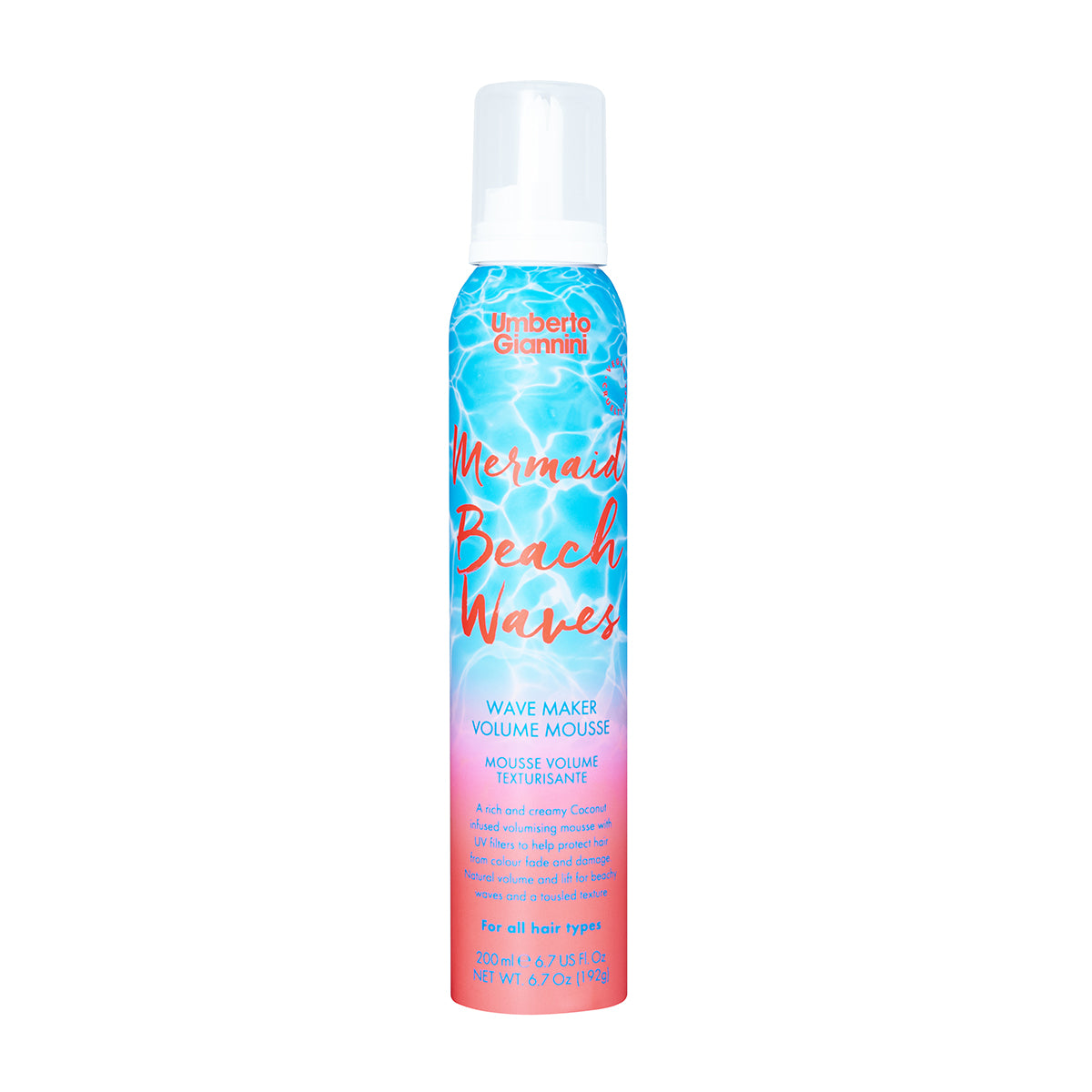 umberto-giannini_Mermaid-Beach-Waves-Wave-Maker-Volume-Mousse_5060472672933