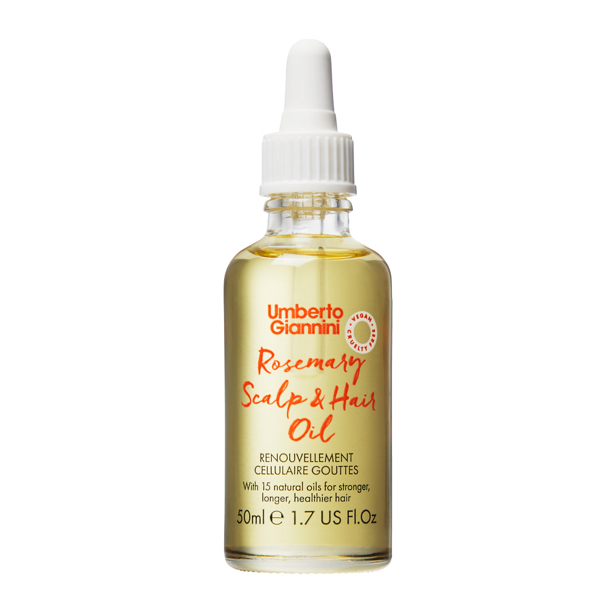 umberto-giannini_Rosemary-Hair-Scalp-Oil-50-ml_5060472672490