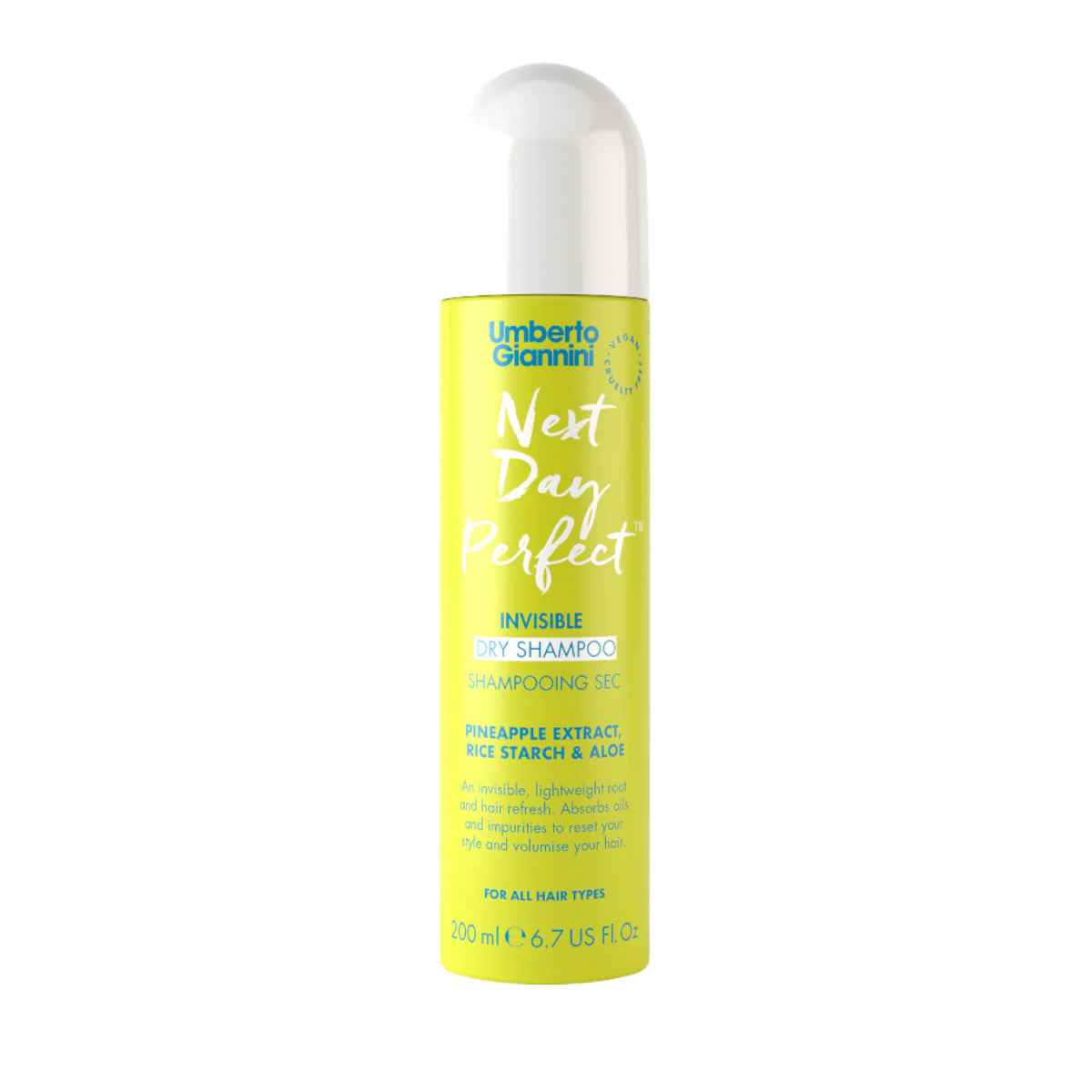 umberto-giannini_Scalp-Refresh-Dry-Shampoo_5060472671493_a