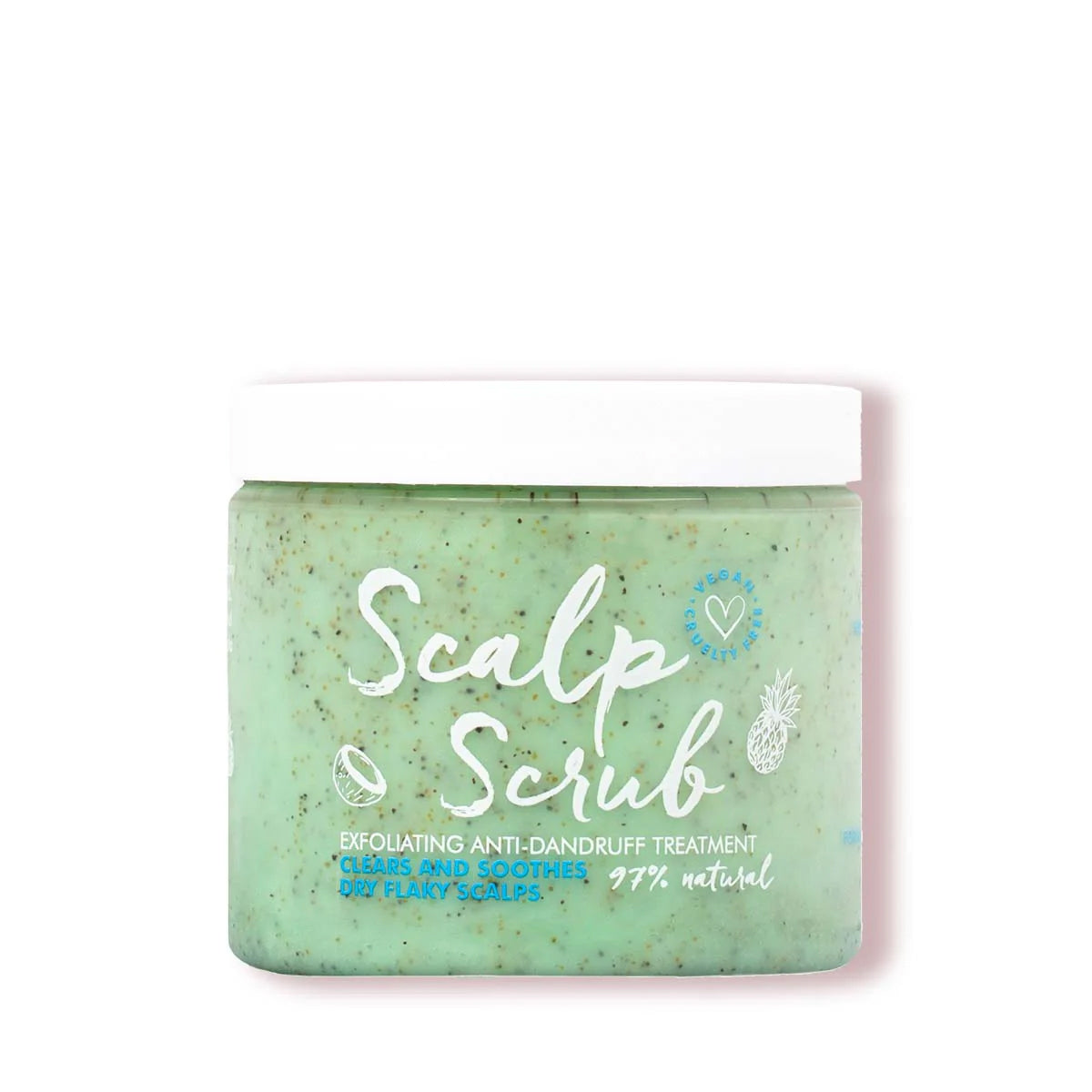 umberto-giannini_Scalp-Scrub-200g_5060472671240_a