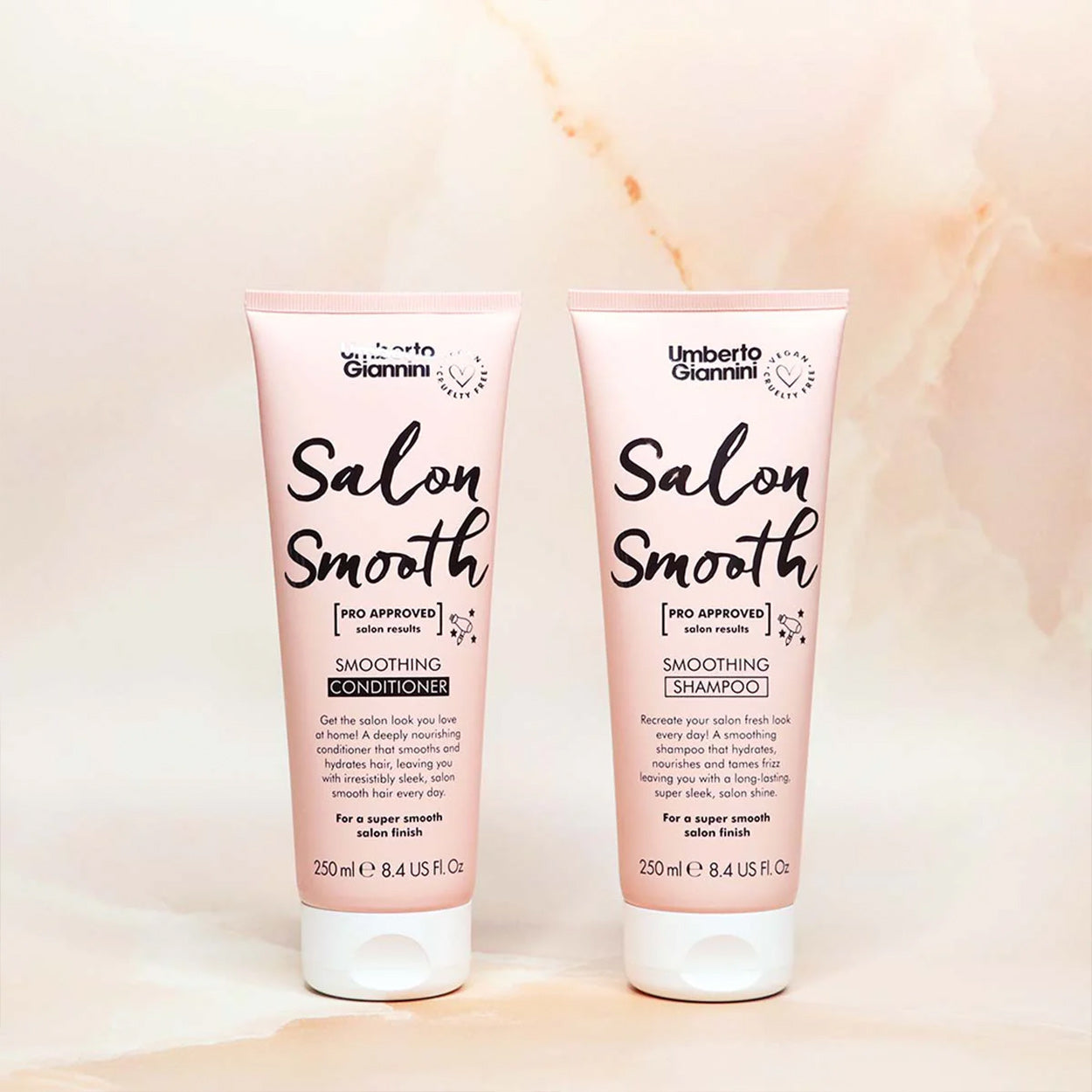 umberto-giannini_Smooth-Care-Moisturising-Conditioner-250ml_5060472671479_e
