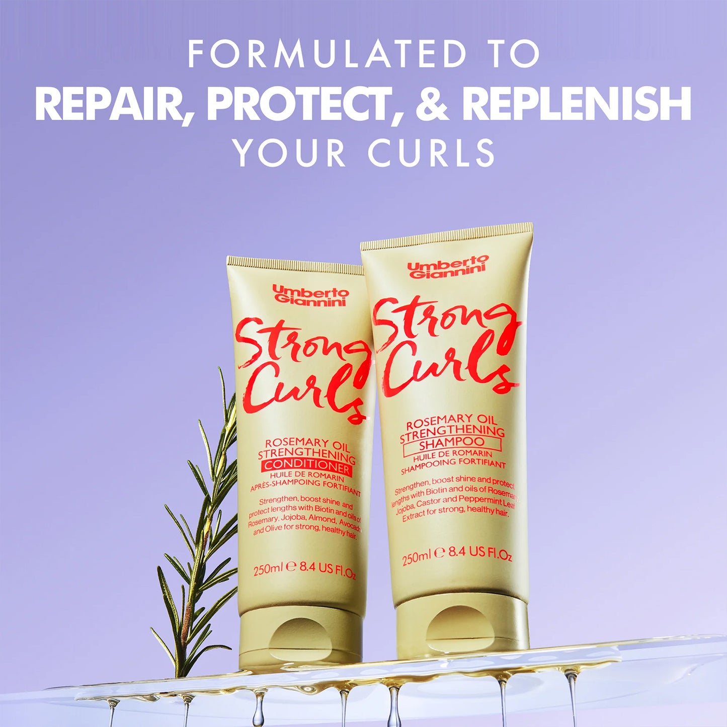 umberto-giannini_Strong-Curls-Rosemary-Oil-Conditioner-250ml_5060472673152_U268_f