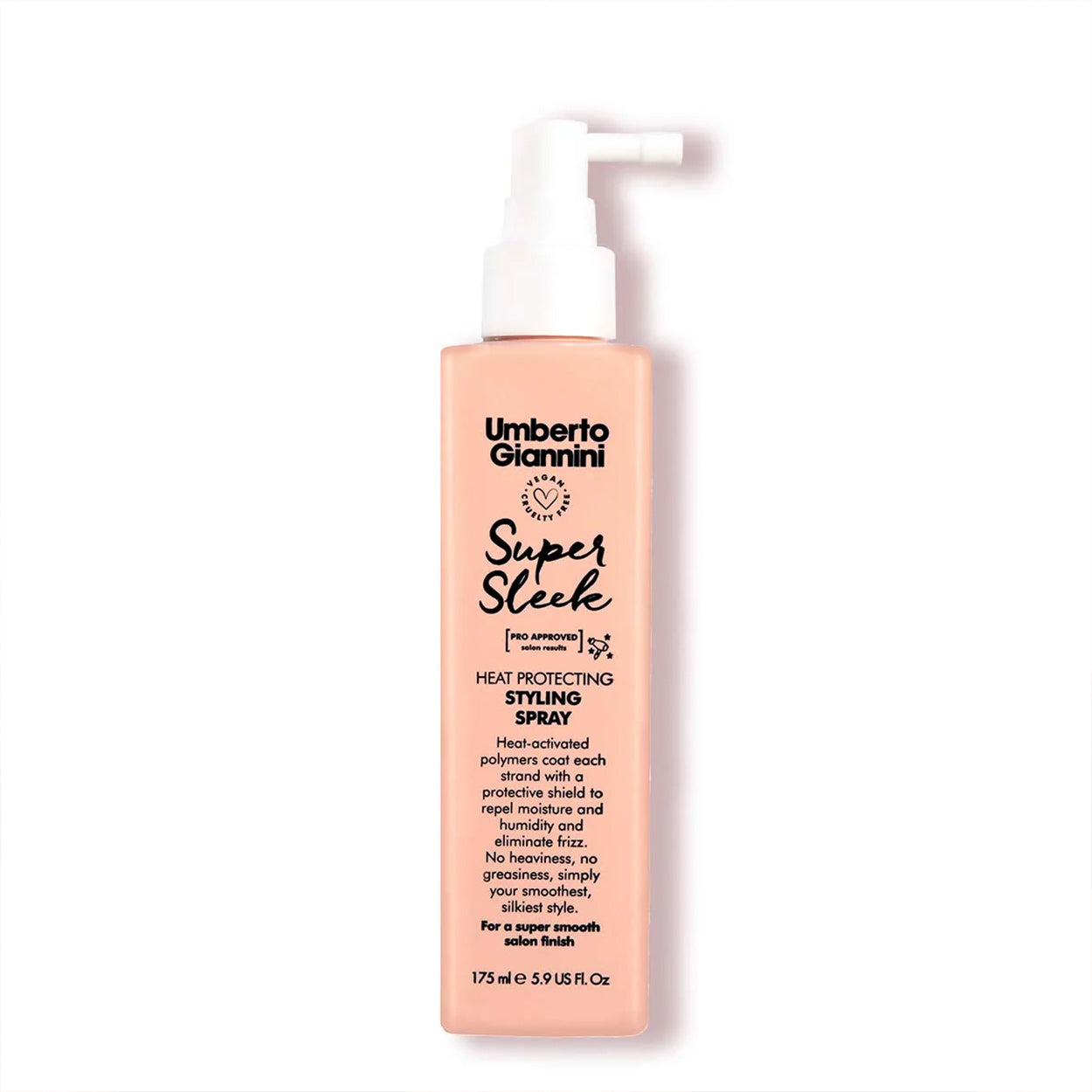 umberto-giannini_Super-Sleek-Blow-Dry-Spray_5060472671578_a