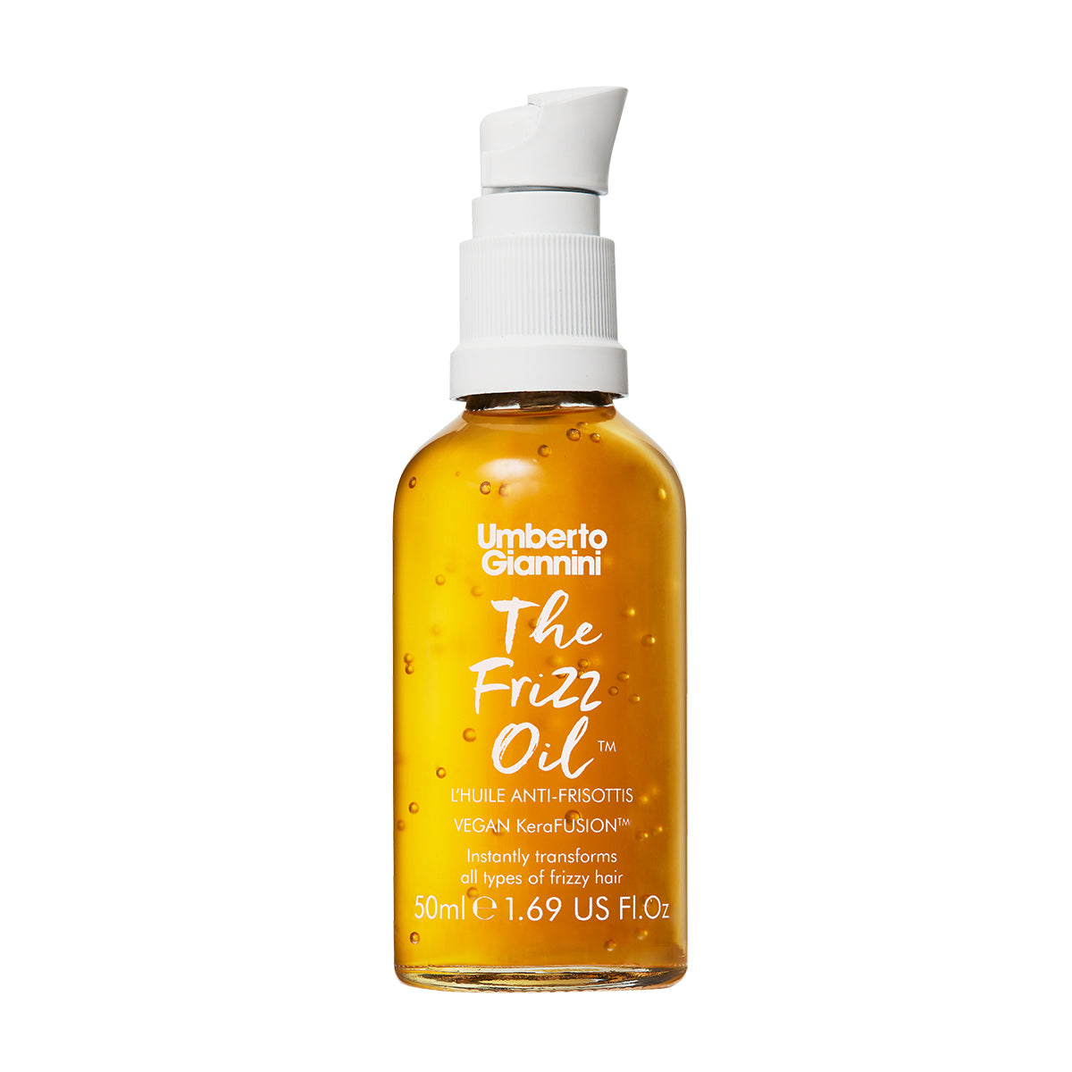 umberto-giannini_The-Frizz-Oil-50ml_5060472672766