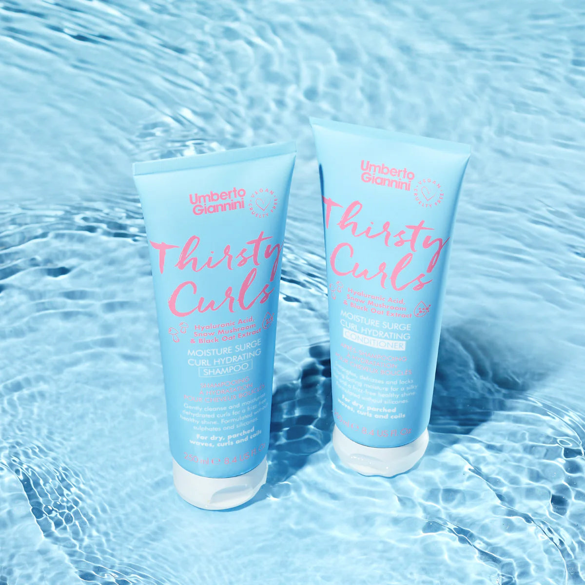 umberto-giannini_Thirsty-Curls-Curl-Hydrating-Conditioner-250ml_5060472672315_ef