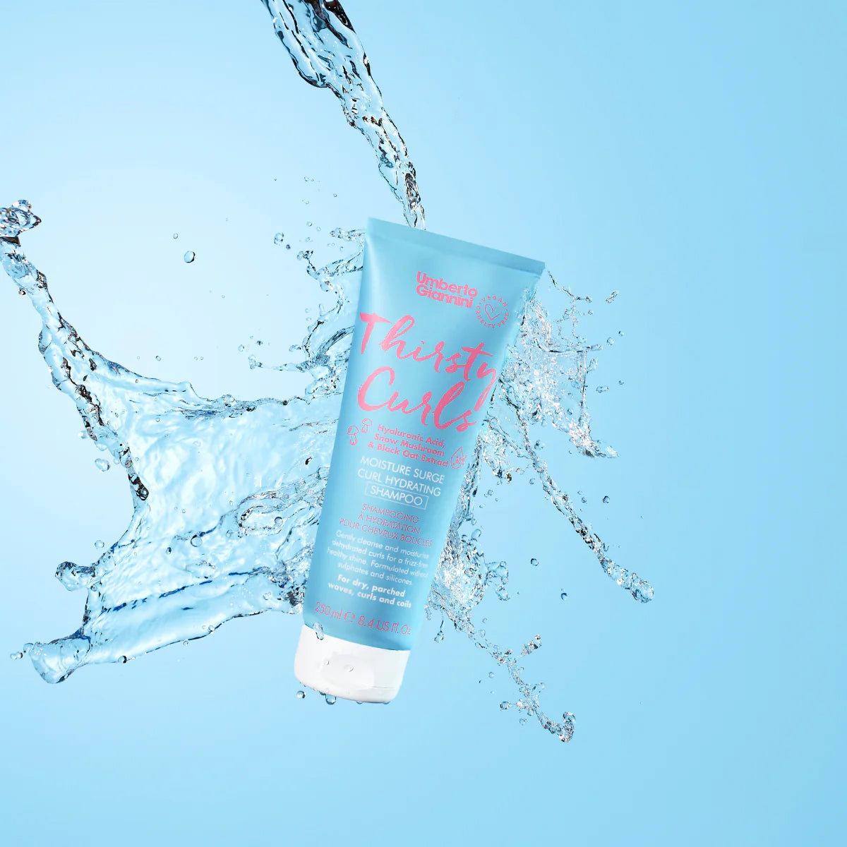 umberto-giannini_Thirsty-Curls-Curl-Hydrating-Shampoo-250ml_5060472672322_b