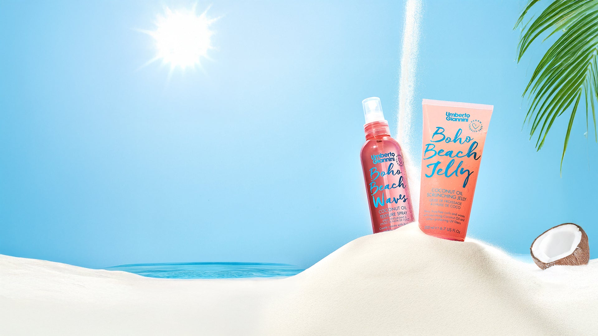 umberto-giannini_landing-Boho-Beach-jelly-b
