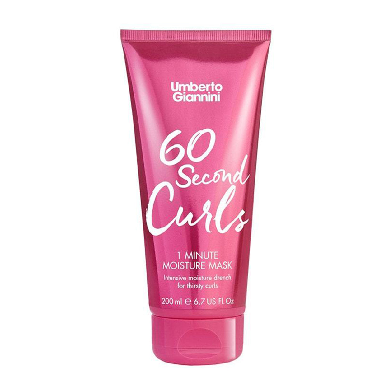 umberto-giannini_60-SECONDS-CURLS_5060472670021