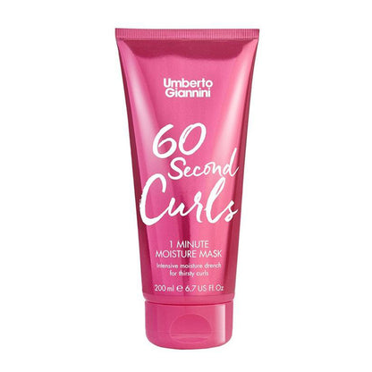 umberto-giannini_60-SECONDS-CURLS_5060472670021