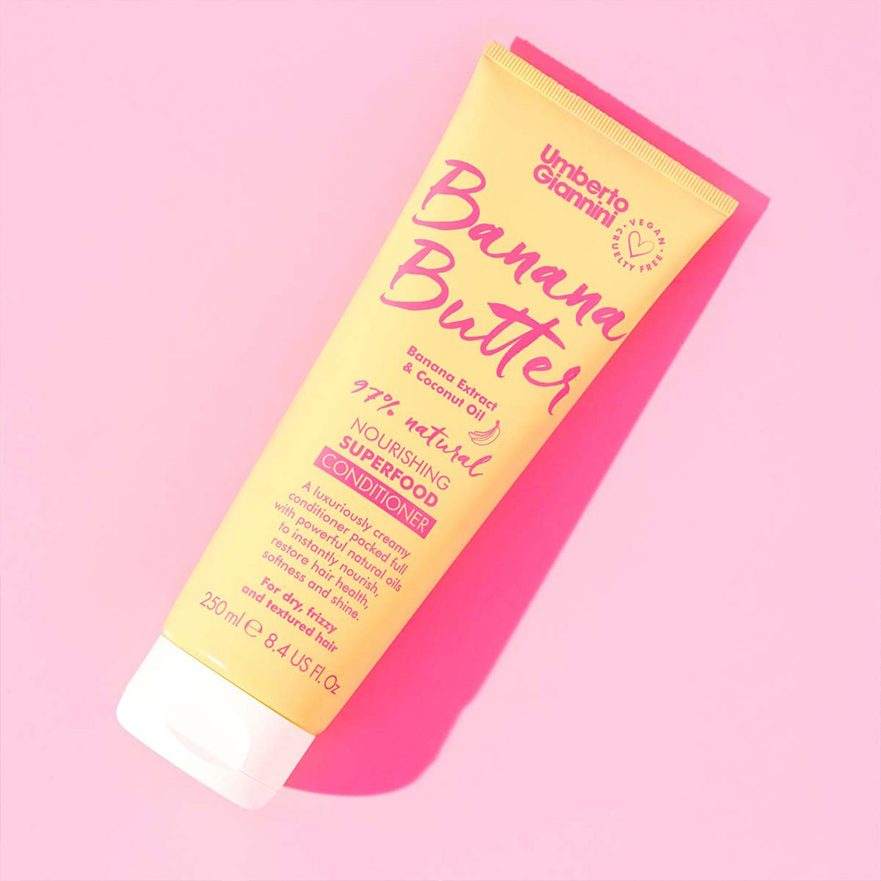 umberto-giannini_Banana-Butter-Conditioner-250ml_5060472671349_cd