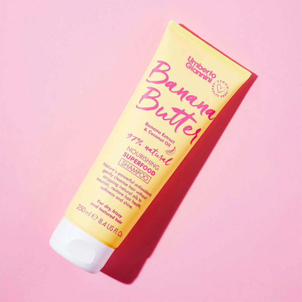 umberto-giannini_Banana-Butter-Shampoo-250ml_5060472671332_b
