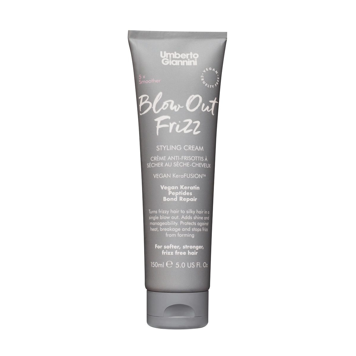 umberto-giannini_Blow-Out-Frizz-Styling-Cream-150ml_5060472672759