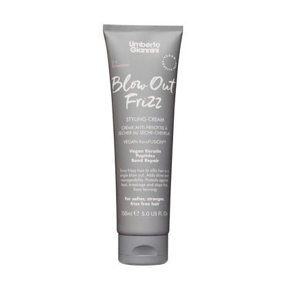 umberto-giannini_Blow-Out-Frizz-Styling-Cream-150ml_5060472672759