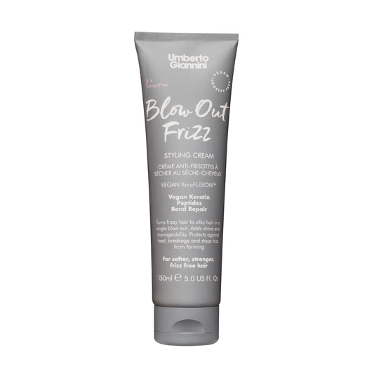umberto-giannini_Blow-Out-Frizz-Styling-Cream-150ml_5060472672759