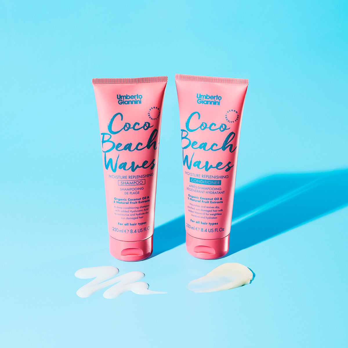 umberto-giannini_Coco-Beach-Waves-Moisture-Replenishing-Shampoo_5060472672902_a