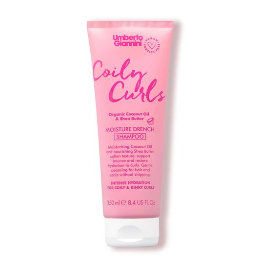 umberto-giannini_Coily-Curls-Moisture-ShampooSulphate-Free-250ml_5060472671424_a