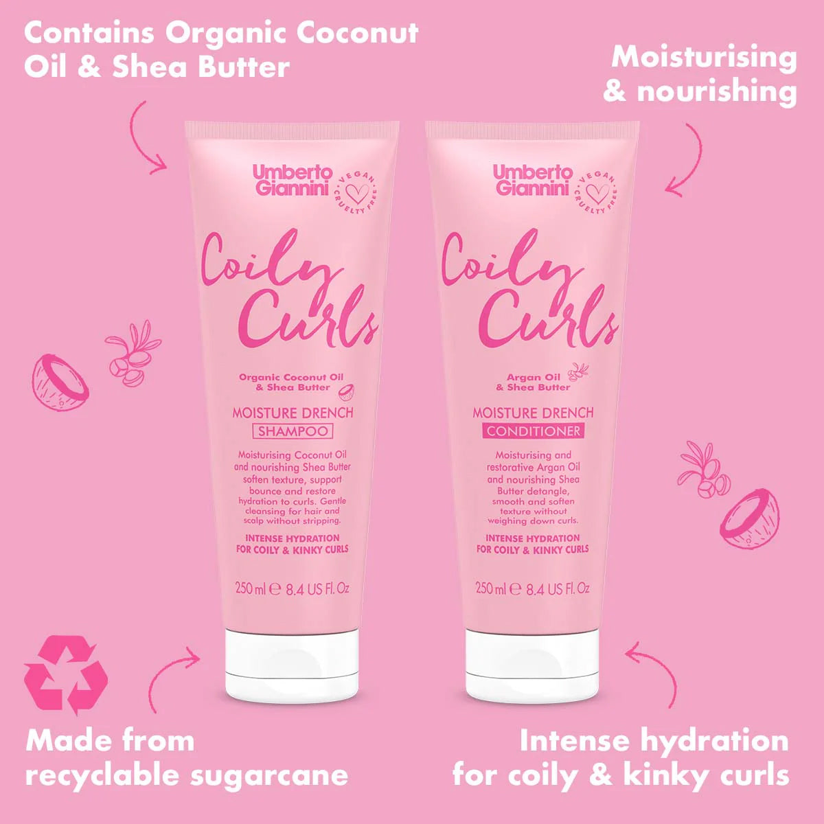 umberto-giannini_Coily-Curls-Moisture-ShampooSulphate-Free-250ml_5060472671424_b