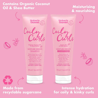 umberto-giannini_Coily-Curls-Moisture-ShampooSulphate-Free-250ml_5060472671424_b
