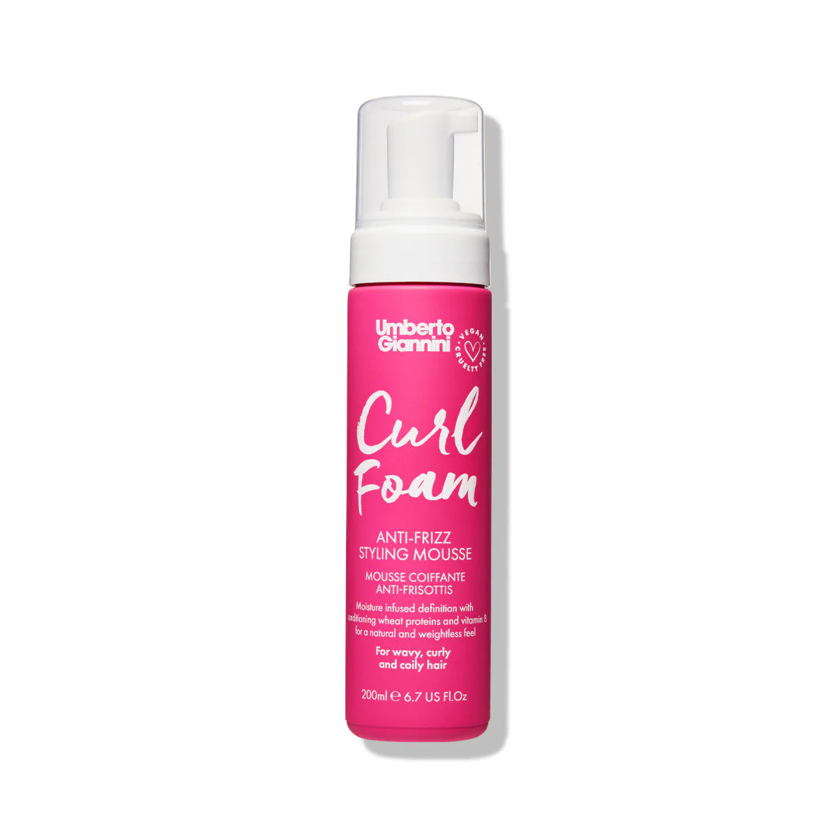 umberto-giannini_Curl-Foam-Anti-Frizz-Styling-Mousse-200ml_5060472672414