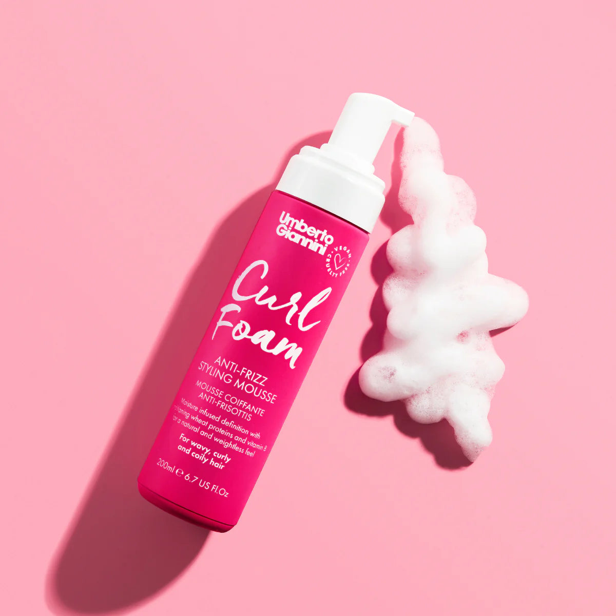 umberto-giannini_Curl-Foam-Anti-Frizz-Styling-Mousse-200ml_5060472672414