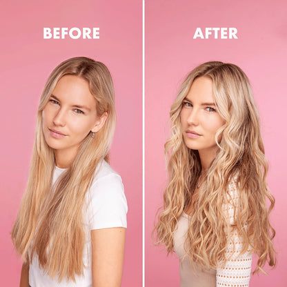 umberto-giannini_Curl-Foam-Anti-Frizz-Styling-Mousse-200ml_5060472672414