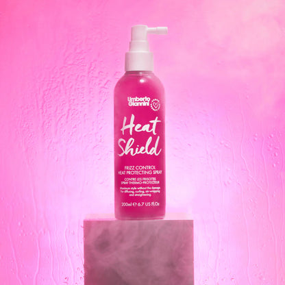 umberto-giannini_Curl-Frizz-Control-Heat-Shield-200ml_5060472672445