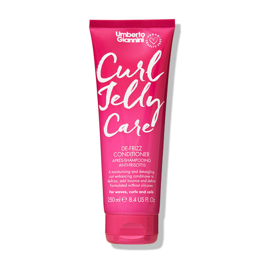 umberto-giannini_Curl-Jelly-Care-Conditioner-250ml_5060472670816