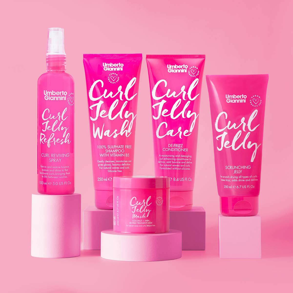 umberto-giannini_Curl-Jelly-Care-Conditioner-250ml_5060472670816