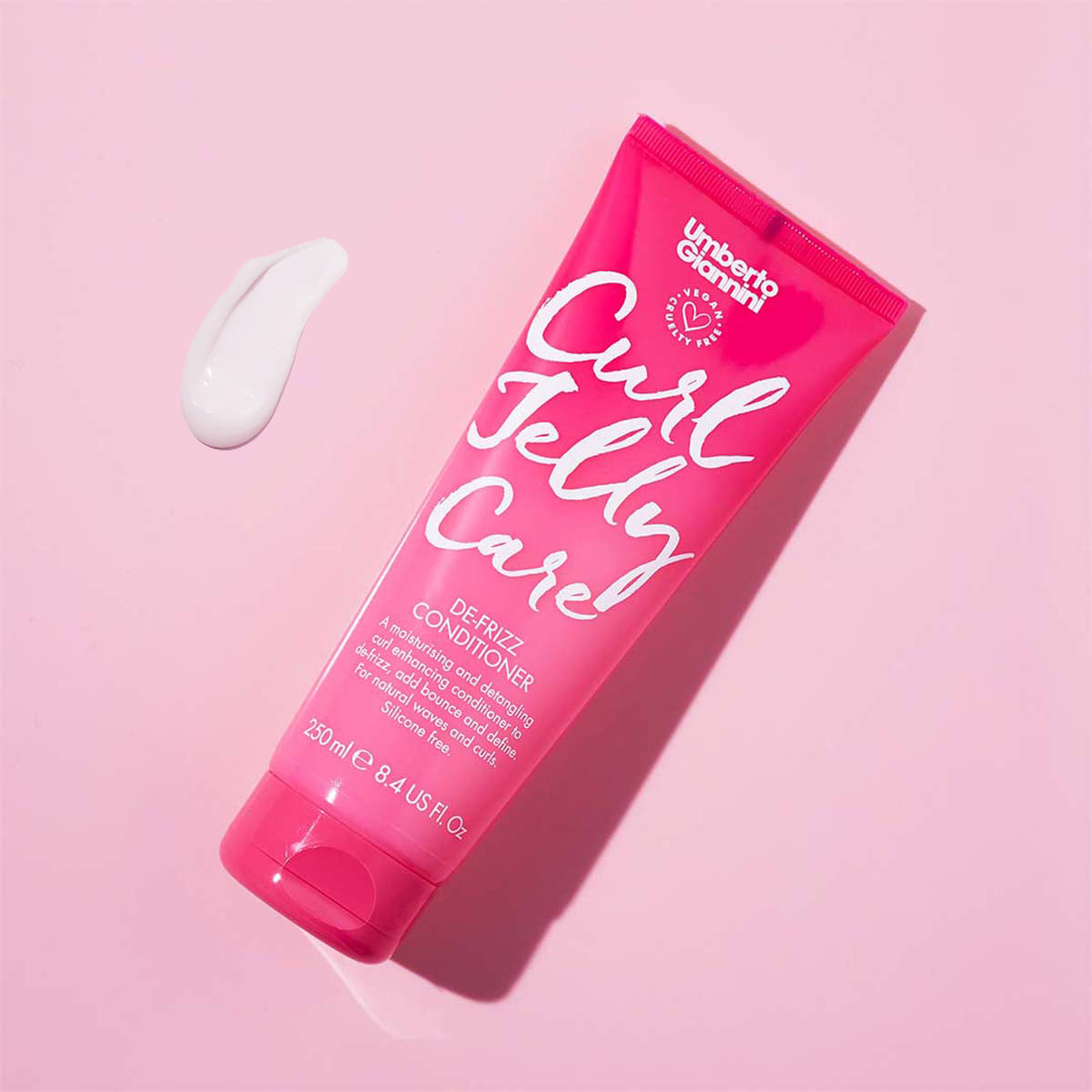 umberto-giannini_Curl-Jelly-Care-Conditioner-250ml_5060472670816