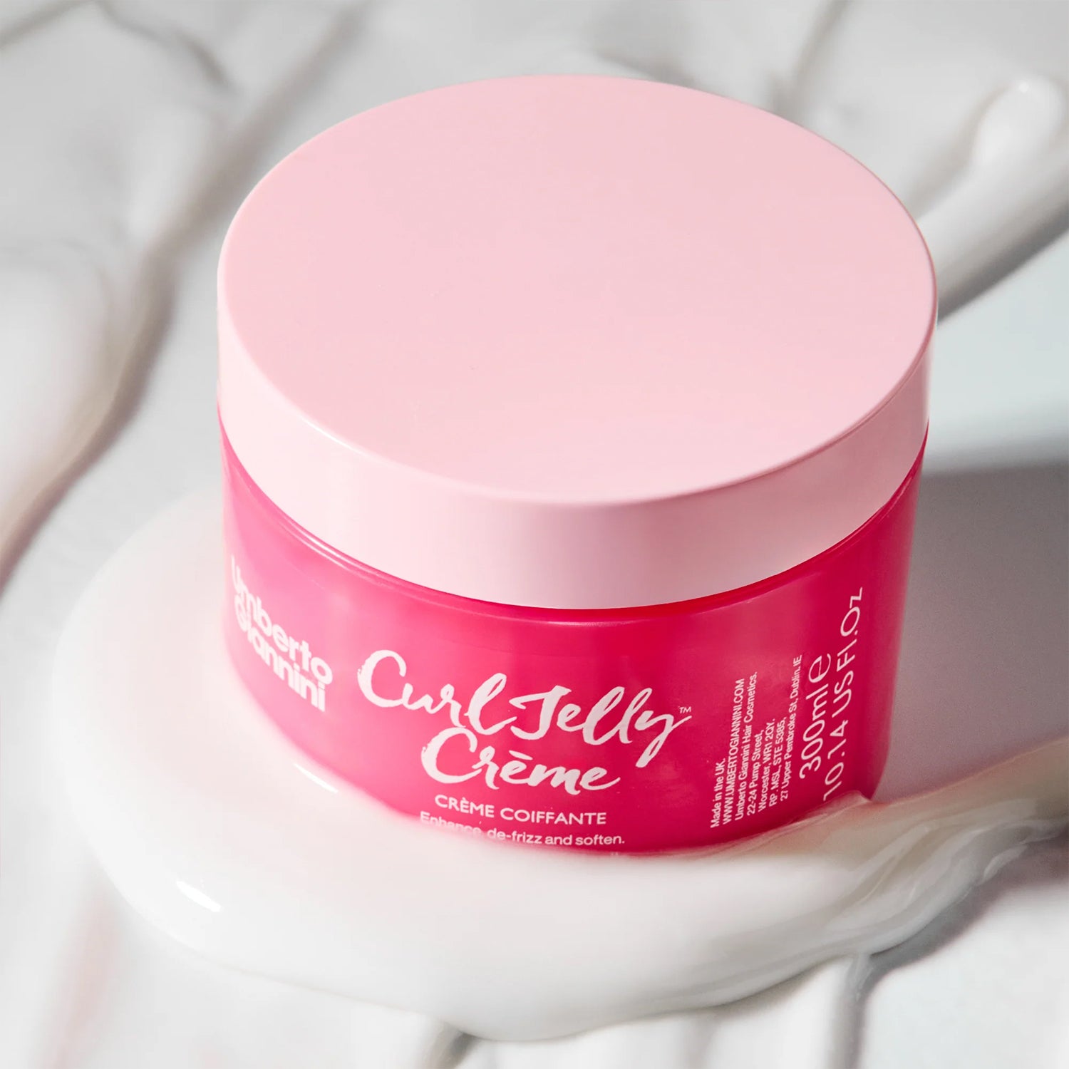 umberto-giannini_Curl-Jelly-Creme-300ml_5060472673442_U284_b