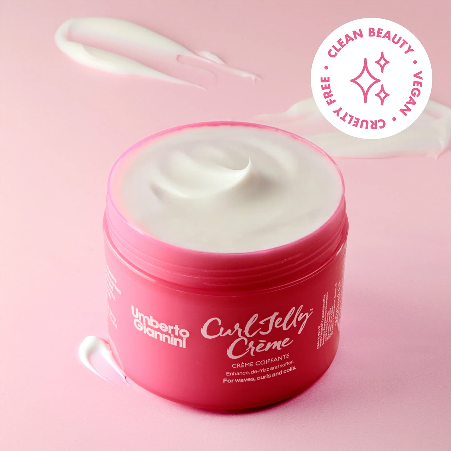 umberto-giannini_Curl-Jelly-Creme-300ml_5060472673442_U284_e