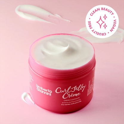 umberto-giannini_Curl-Jelly-Creme-300ml_5060472673442_U284_e