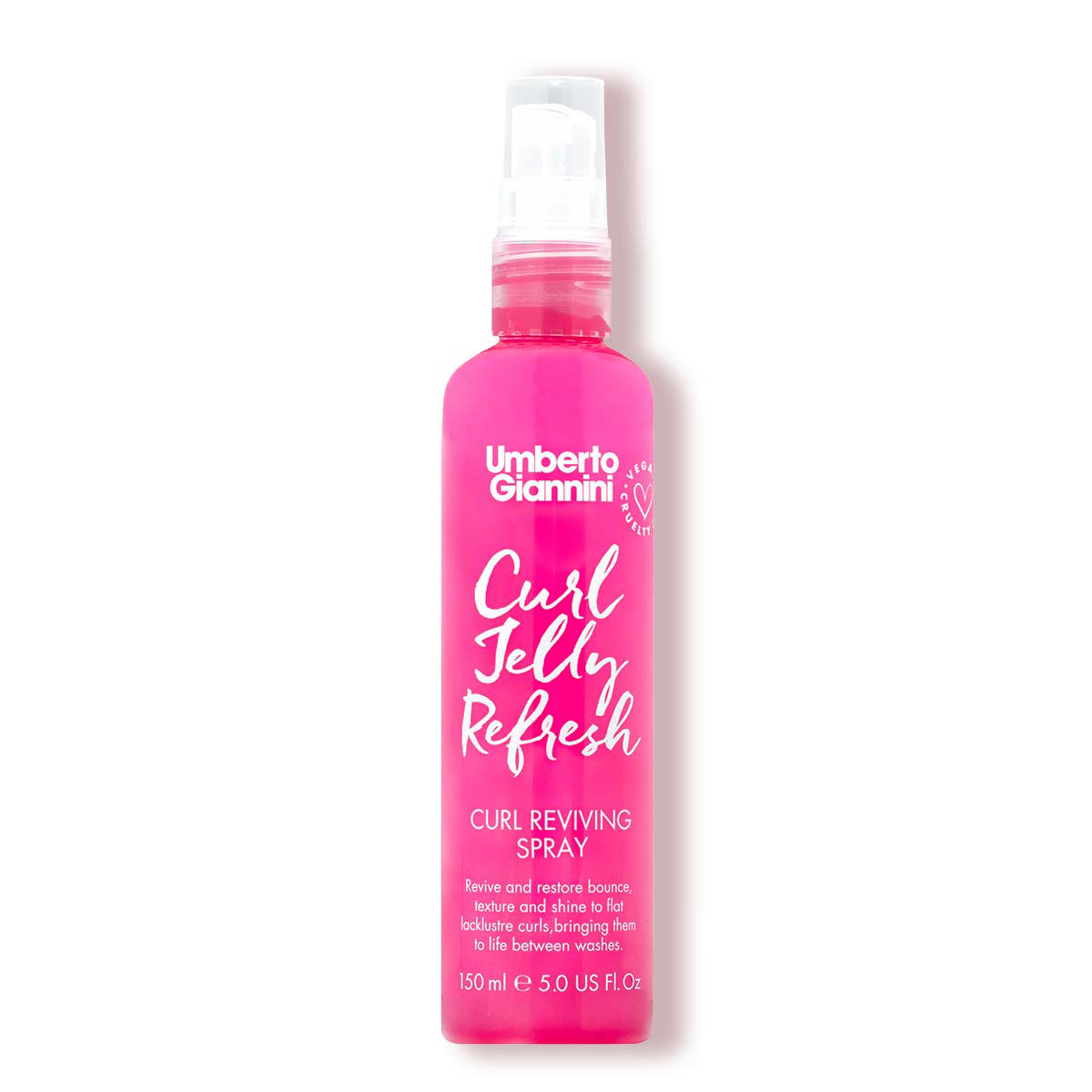 umberto-giannini_Curl-Jelly-Refresh-Reviving-Spritz-150ml_5060472671431_a