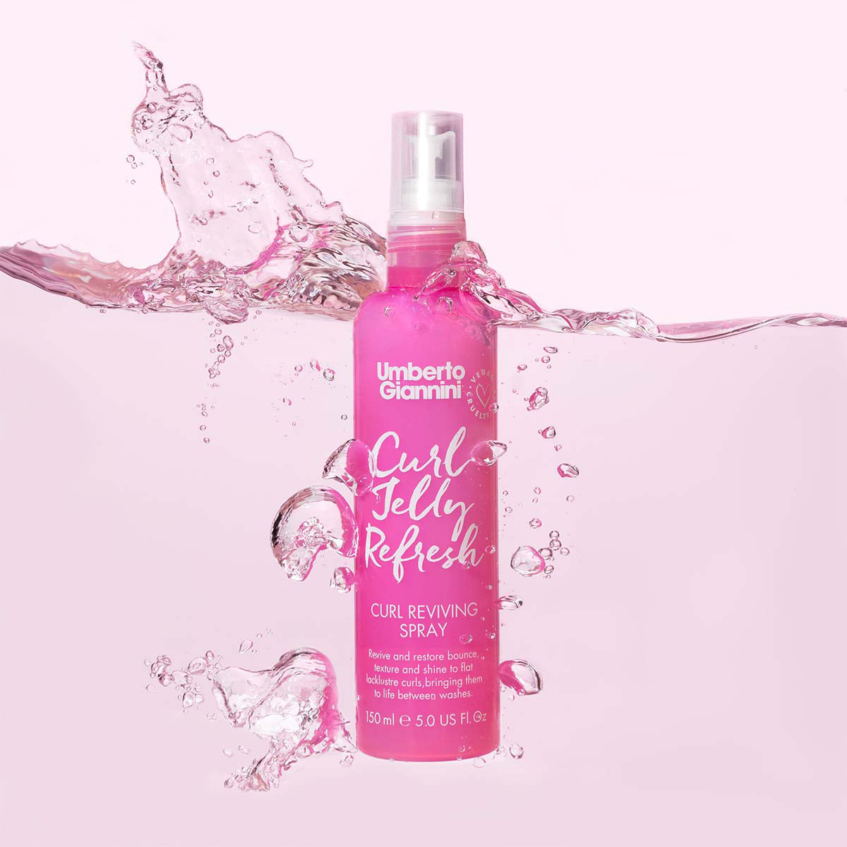 umberto-giannini_Curl-Jelly-Refresh-Reviving-Spritz-150ml_5060472671431