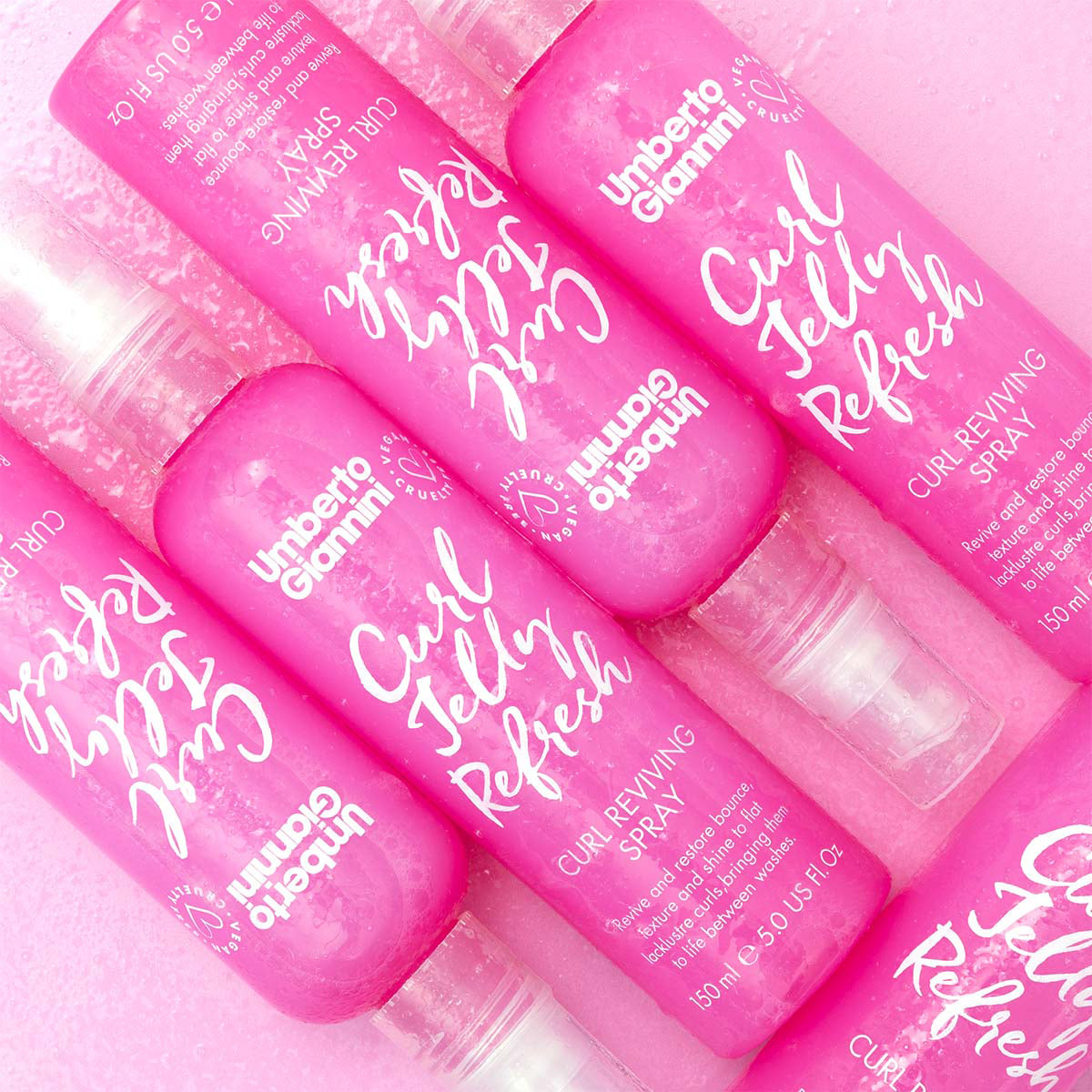 umberto-giannini_Curl-Jelly-Refresh-Reviving-Spritz-150ml_5060472671431