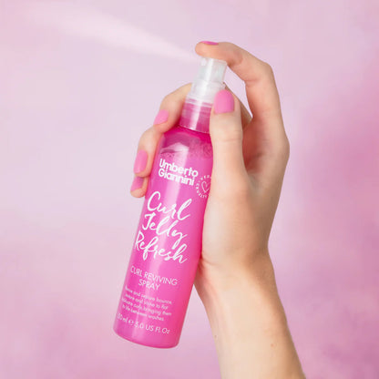 umberto-giannini_Curl-Jelly-Refresh-Reviving-Spritz-150ml_5060472671431